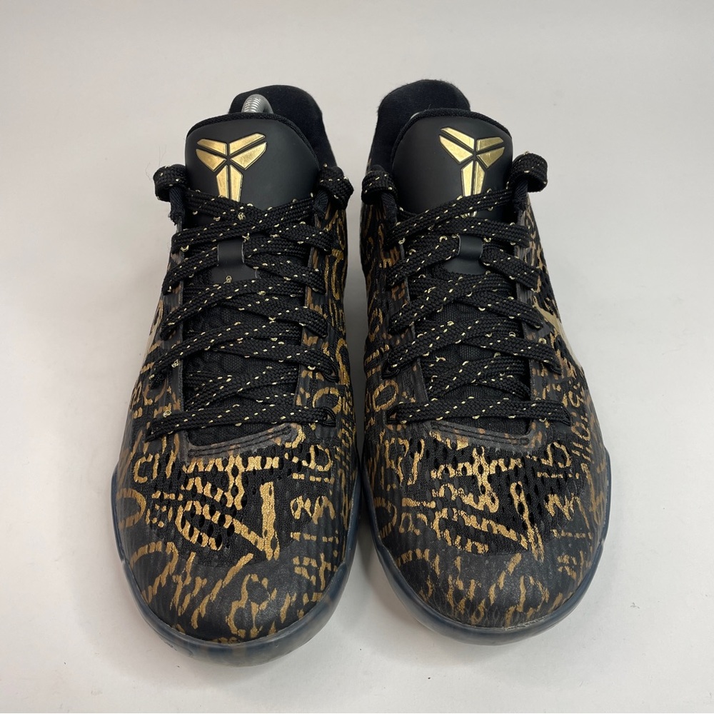 kobe 11 nike id
